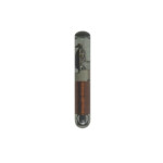 4D (60) Glass Chip Car Transponder Key Chip for Ford High Quality Wholesale  10pcs/lot